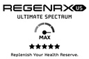 RegenRx Ultimate Spectrum Max